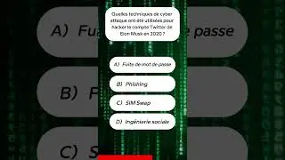 Voici la réponse ↓ #cybersécurité #windows #informatique