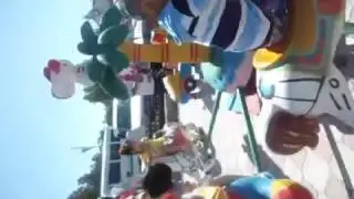 MOV01964