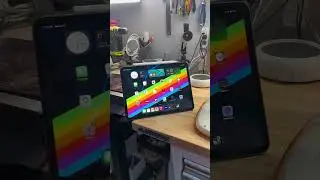 iBook + iPad = Apple turnover