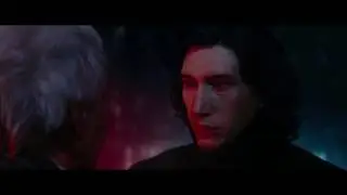 Will You Help Me