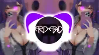 Kanro - Amethyst [Dubstep]