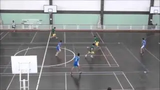 Pedro Nunes