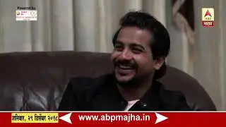 Majha Around The World EP 10
