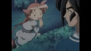Princess Tutu Watchalong! Episodes 7-13 - Chatty AF: The Anime Feminist Podcast