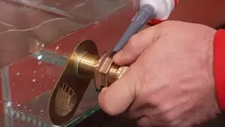 Torggler Sitol Marine