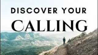 Discover your calling___Life's Purpose and meaning 👑📈 #lifestyle #discoveryourcalling #lifepurpose