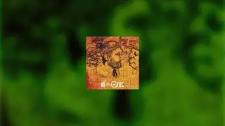Kanitrou - Flema (Anal&iacute;tico)