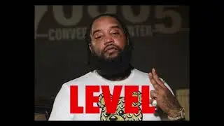 (FREE) Baton Rouge type beat 2026 - Bounce type beat