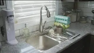 Protecting your pipes during frigid temperatures