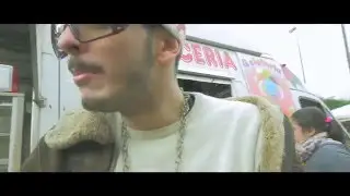 Enzo Dong - Oi Ma'
