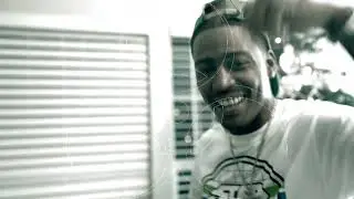 Lbc Ronnie Lbc Frenchie Weezy - chasin Mills ( official video )