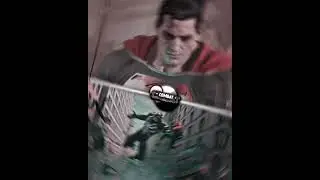 Superman (SSKTJI) vs Venom (SM2)