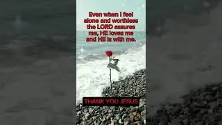 #Jesus #Imeansomethingtogod #Whengodwashes #Wearenew #Newthoughts #Newmind