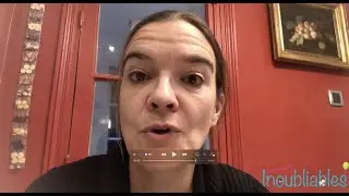 Id&eacute;es d'activit&eacute;s pour un anniversaire d'ado