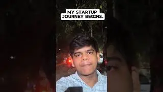 My Startup Journey #lucknowwalakaran #lucknow #startup #journey #startupjourney #new