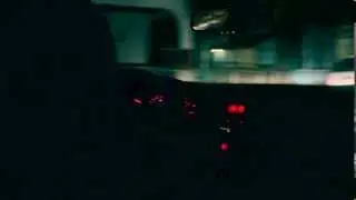 Fetti Nation - HEAVEN OR HELL Remix (Official Video)