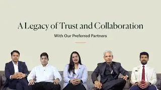 Why Channel Partners Across Mumbai & Pune Choose Supreme Universal
