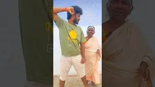 Thumbaiku thumba 🔥Mathagajaraja #manisharan #aatha  #mathagajaraja #vishal #sunderc #vijayauntony