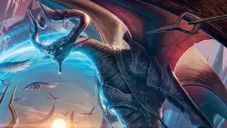 MAGIC THE GATHERING ARENA - IMMORTAL DECK - MTG Arena Deck testing -