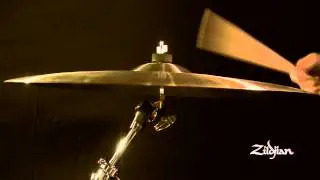 Zildjian Sound Lab - 23