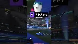 Wait for that triple tap!