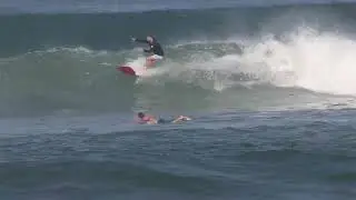 Surf in BALI pradise surfer god island #28