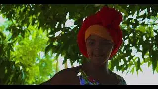REYALITE LAVI #177 / NAN BOUK LA episode 14