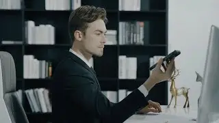 DOOGEE V30 Pro Official Video | Photograph Your Travels More Clearly