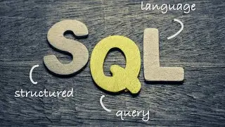 DML (Data Manipulation Language) - SQL