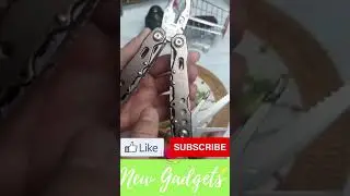 new gadgets 2021!😍 Smart appliances | cool gadgets | Inventions for the kitchen | versatile utensils