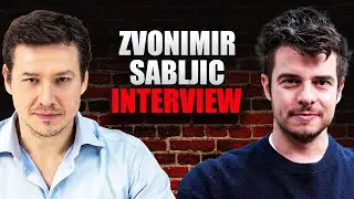 Pythagora CEO Zvonimir Sabljic: How Any Business Can Remove Operational Bottlenecks