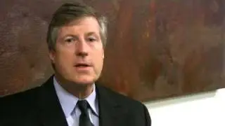 John Mayo Video Intro to Journal of Information Economics and Policy Special Issue