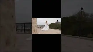 Bridal Gowns Orange County Appointment Only. Call/text 1-949-463-2856