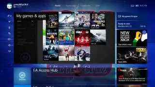 MADDEN 17 PRE ORDER !