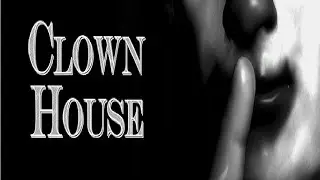 Clown House (Palyaço Evi)