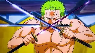 (FREE) *HARD* Anime Type Beat - 