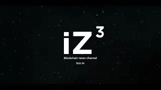 IZZZIO News