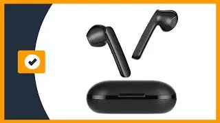 Auriculares Inal&aacute;mbricos Bluetooth 5.0, Hadisala IPX7 Impermeable Wireless In-Ear Auriculares