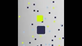 Creative Clicks - 3D Animation 2/6