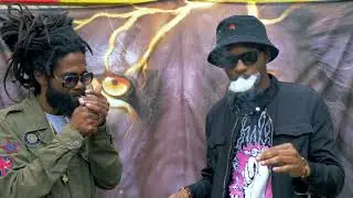 Lion Melta - Gelato (Official Video)