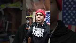 Yungl wayne