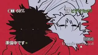 N2O - Animation Meme