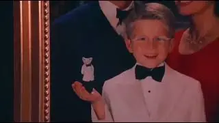 RESUMO RAP FILME STUART LITTLE