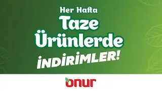 Kahvaltı Keyfi Onur'da