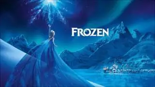 Frozen 