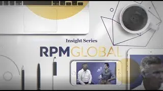 Optimising the Mining Value Chain - RPMGlobal Insight Series 2018