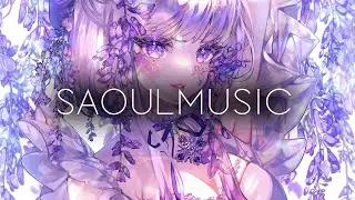 「Nightcore」SaoulMusic - Lose Control
