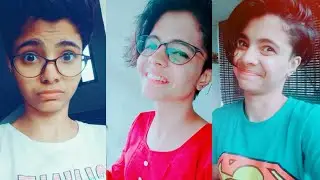 Devilkunju Malayalam Dubsmash | Tik Tok Music | Tik Tok Malayalam
