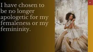 Quotes to Encourage Your Mindful Journey Episode 858