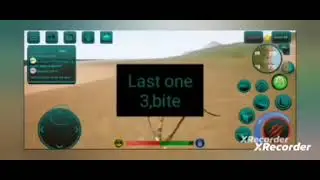 how to pounce speed run